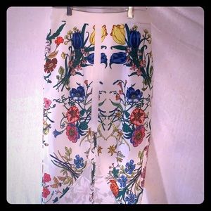 MintyMeetsMunt Skirt